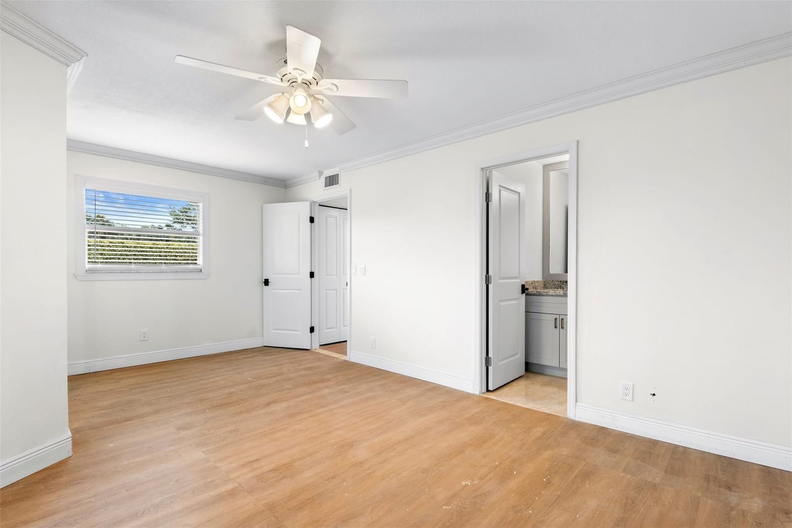 123 Seville Way 123, Delray Beach, FL 33446 photo 14