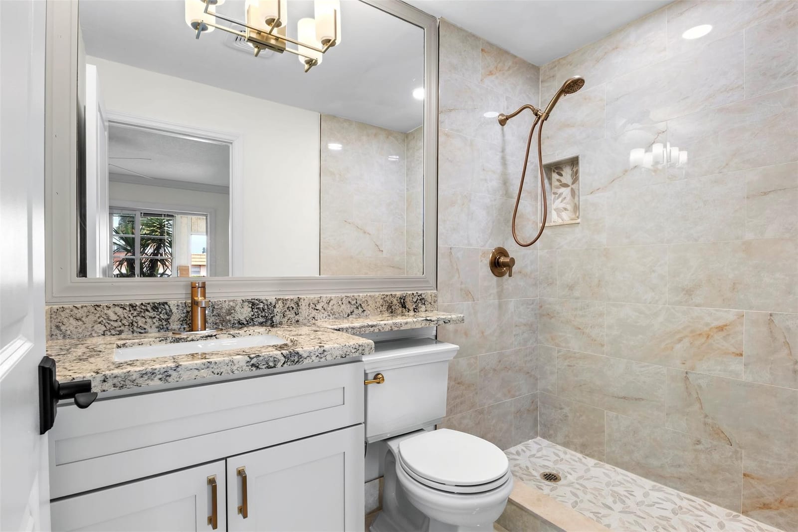 123 Seville Way 123, Delray Beach, FL 33446 photo 15