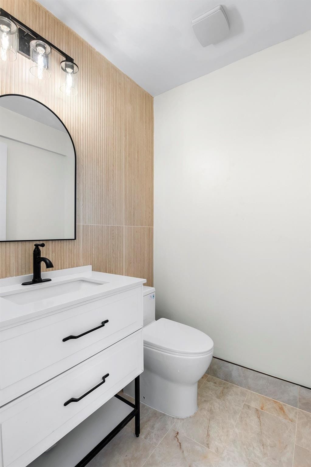 123 Seville Way 123, Delray Beach, FL 33446 photo 20
