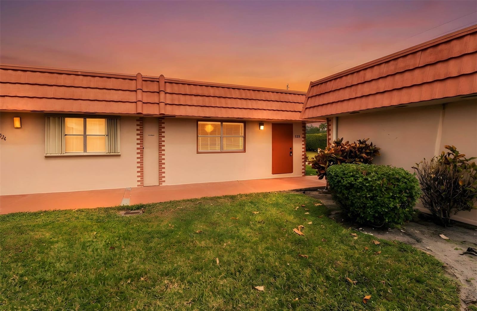 123 Seville Way 123, Delray Beach, FL 33446 photo 21