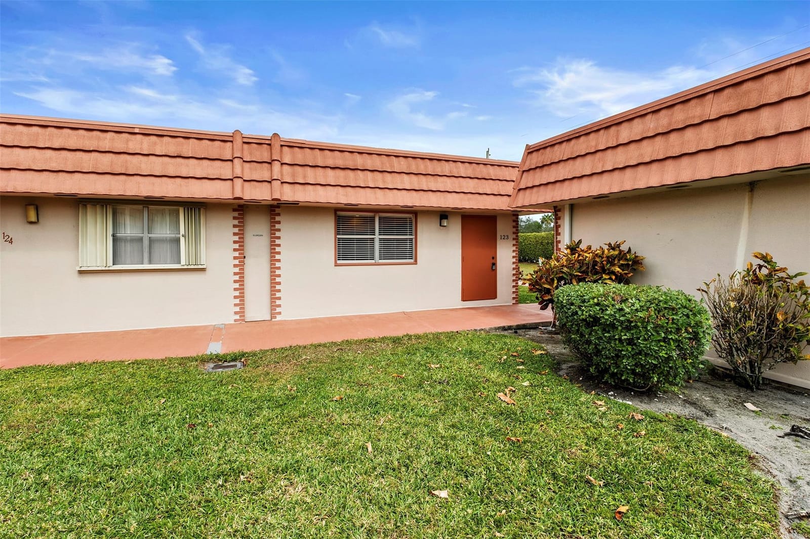 123 Seville Way 123, Delray Beach, FL 33446 photo 22