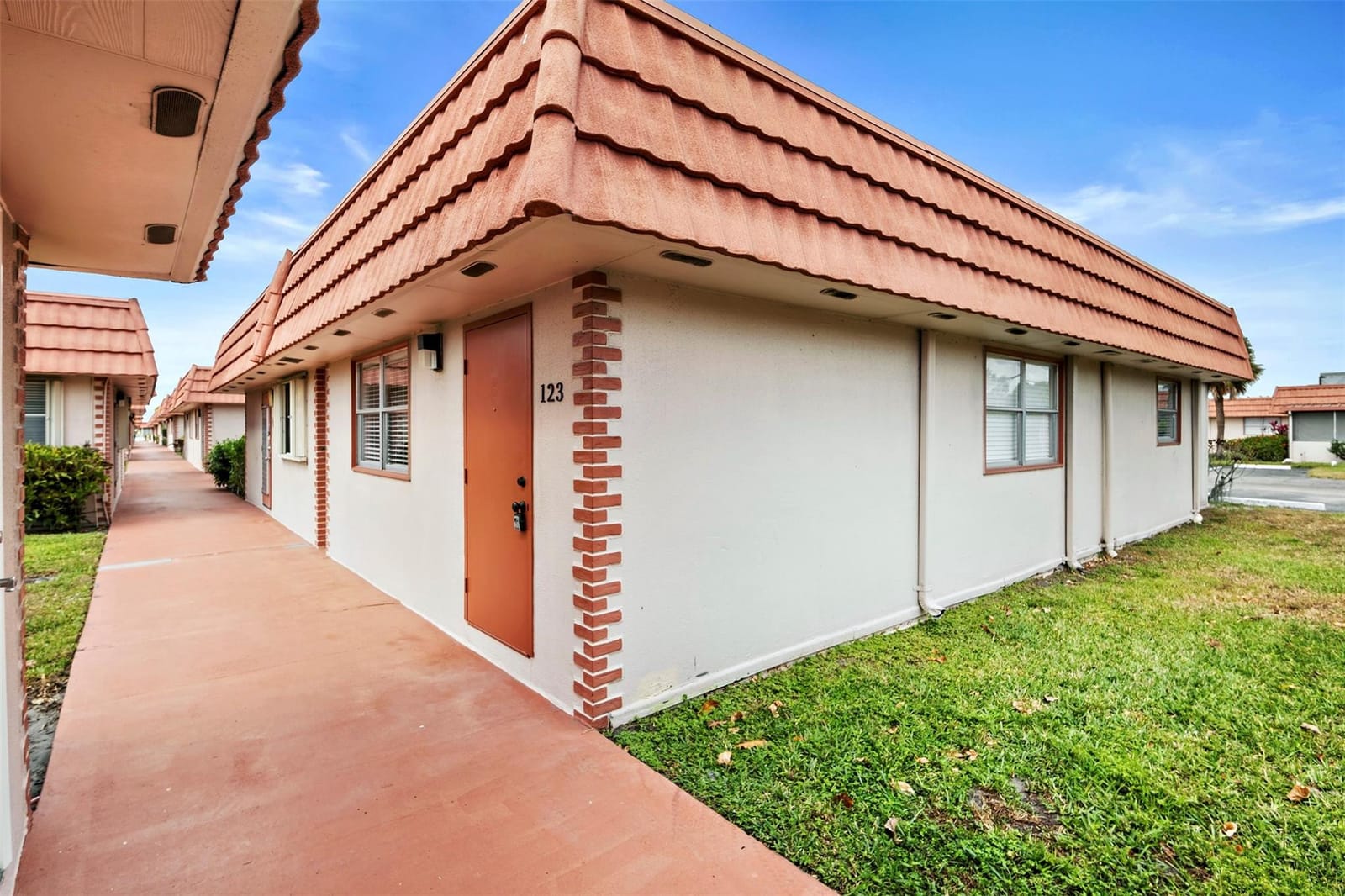 123 Seville Way 123, Delray Beach, FL 33446 photo 24