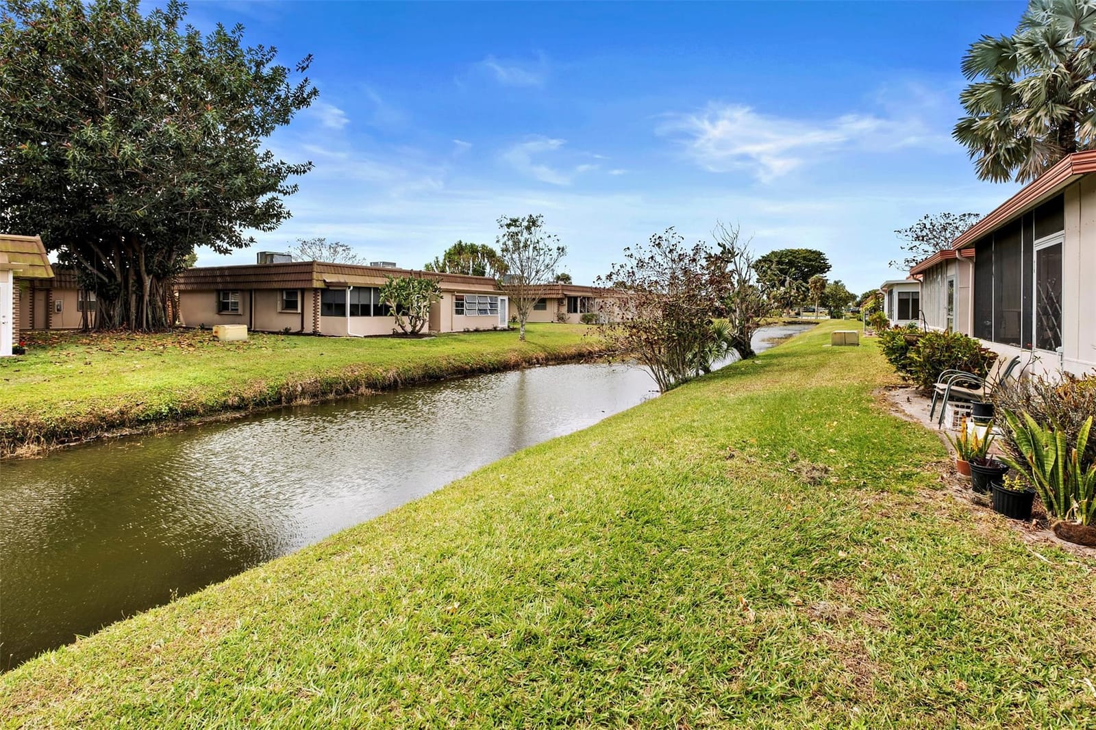123 Seville Way 123, Delray Beach, FL 33446 photo 26