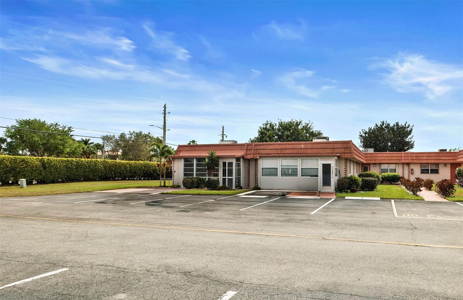 123 Seville Way 123, Delray Beach, FL 33446 photo 27