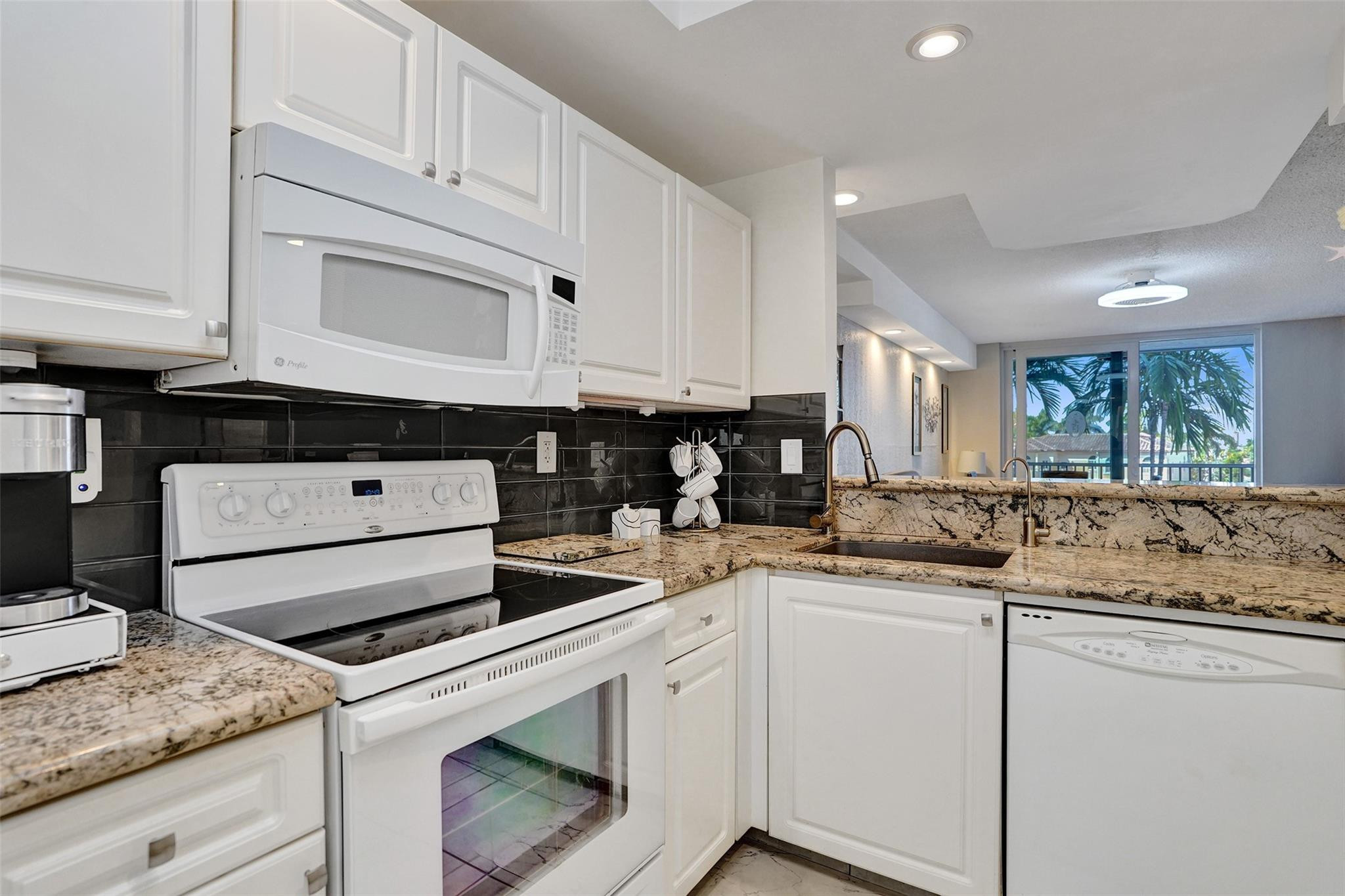 1391 S Ocean Boulevard 309, Pompano Beach, FL 33062, Pompano Beach