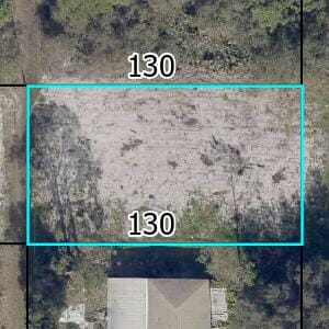 9375 103rd Avenue, Vero Beach, FL 32967