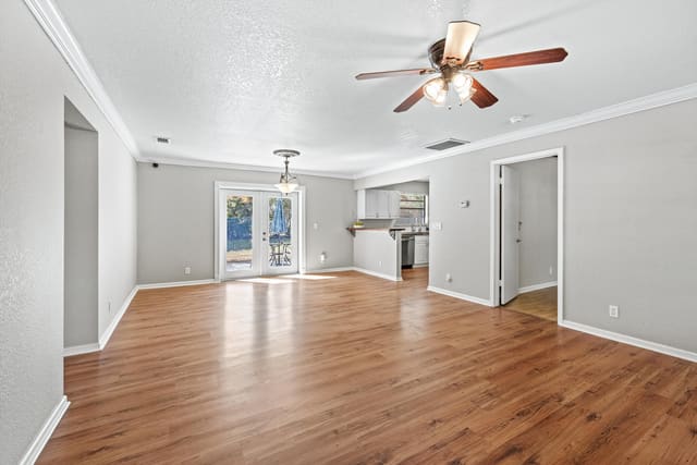 15400 N 76th Road N, Loxahatchee, FL 33470