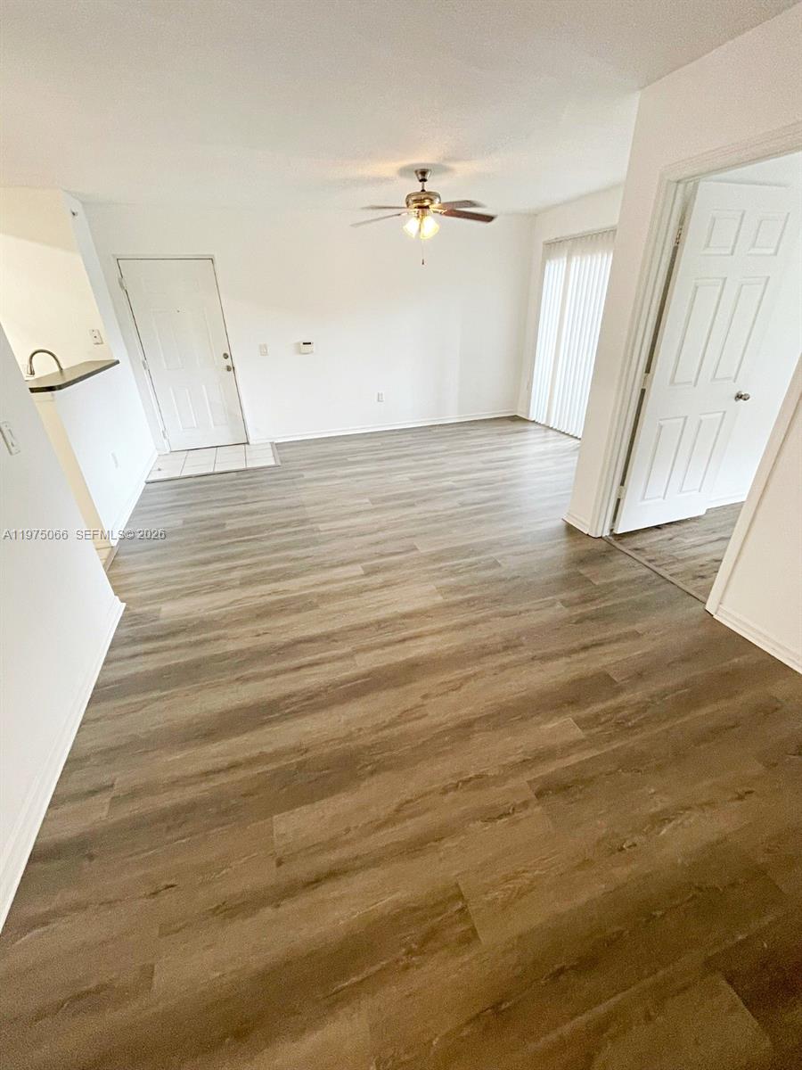 4081 San Marino Boulevard 206, West Palm Beach, FL 33409, West Palm Beach