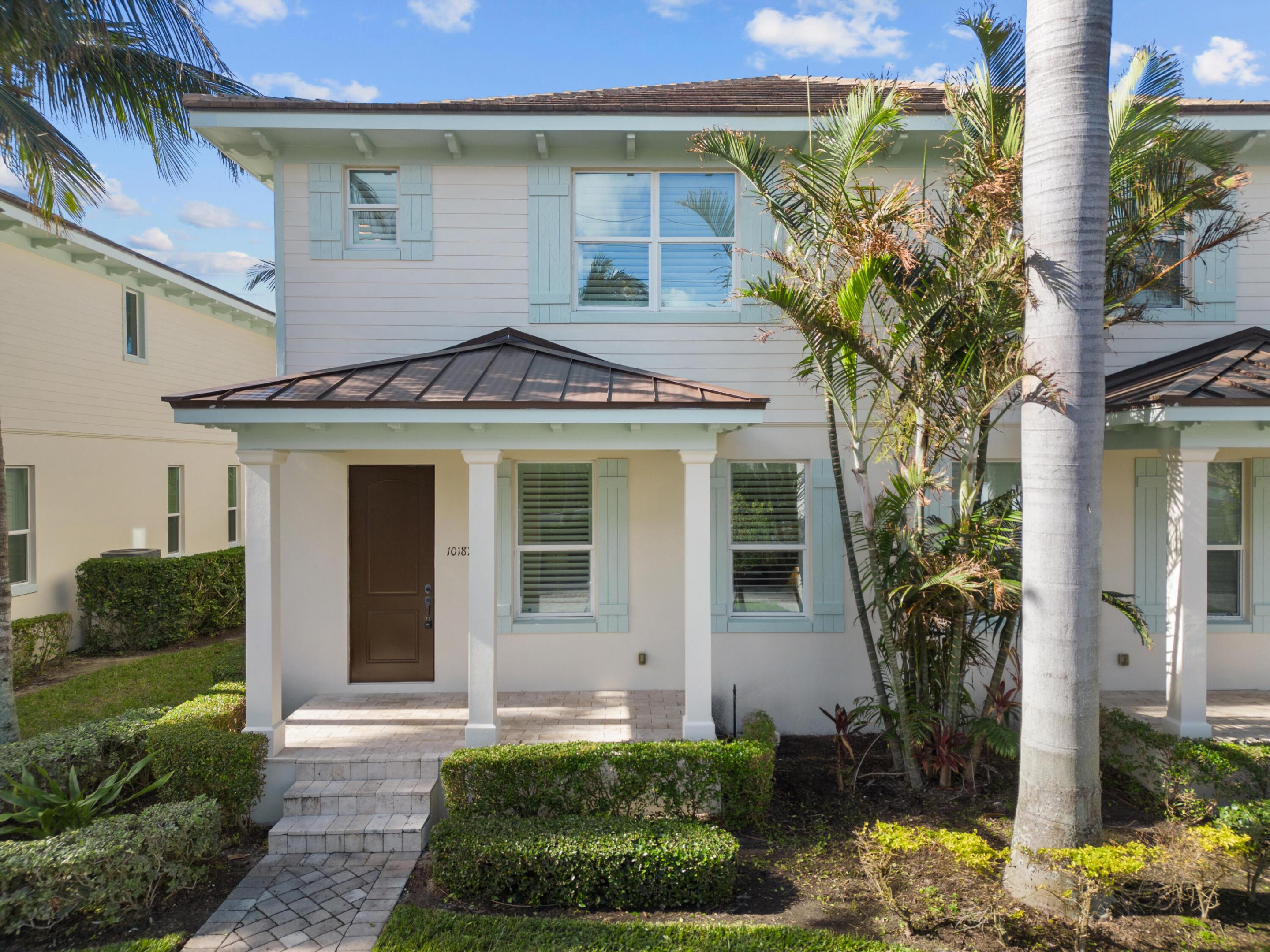 10187 S Ocean Drive 1, Jensen Beach, FL 34957, Jensen Beach