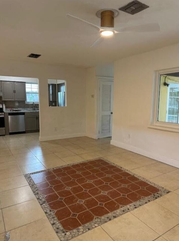 7891 Sheridan Street — photo 11