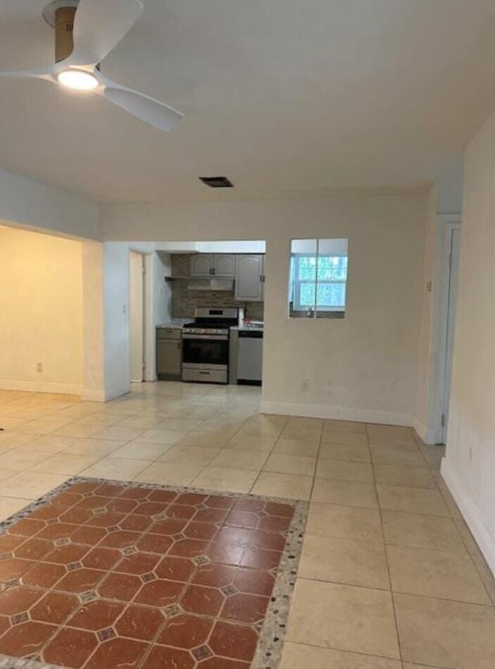 7891 Sheridan Street — photo 12