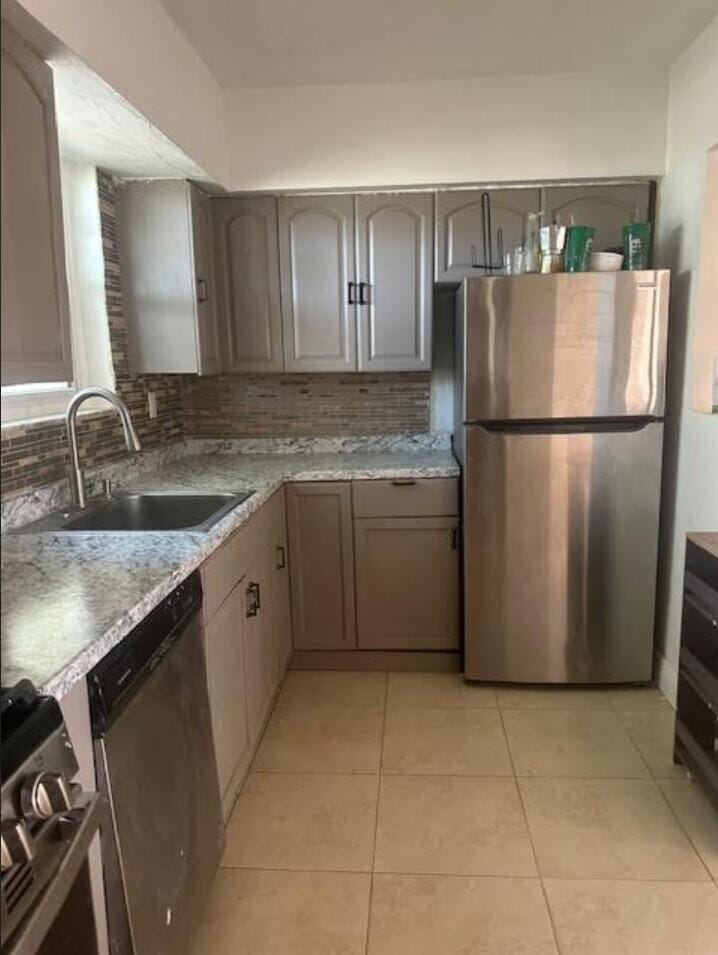 7891 Sheridan Street — photo 3