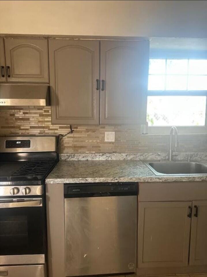 7891 Sheridan Street — photo 4