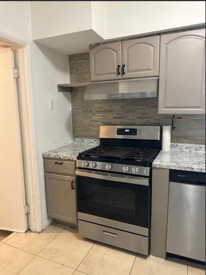 7891 Sheridan Street — photo 7