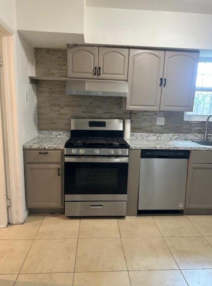 7891 Sheridan Street — photo 8