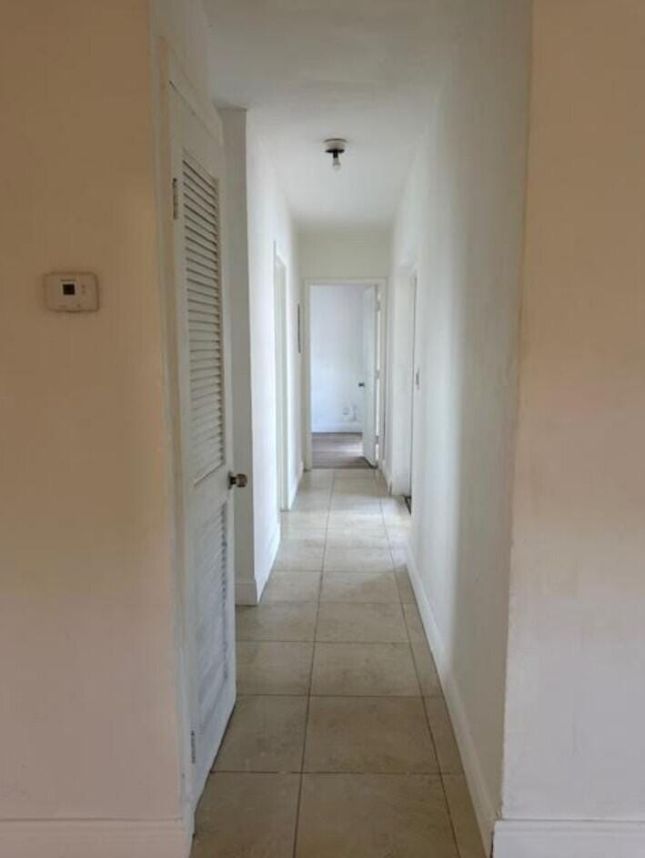 7891 Sheridan Street — photo 10