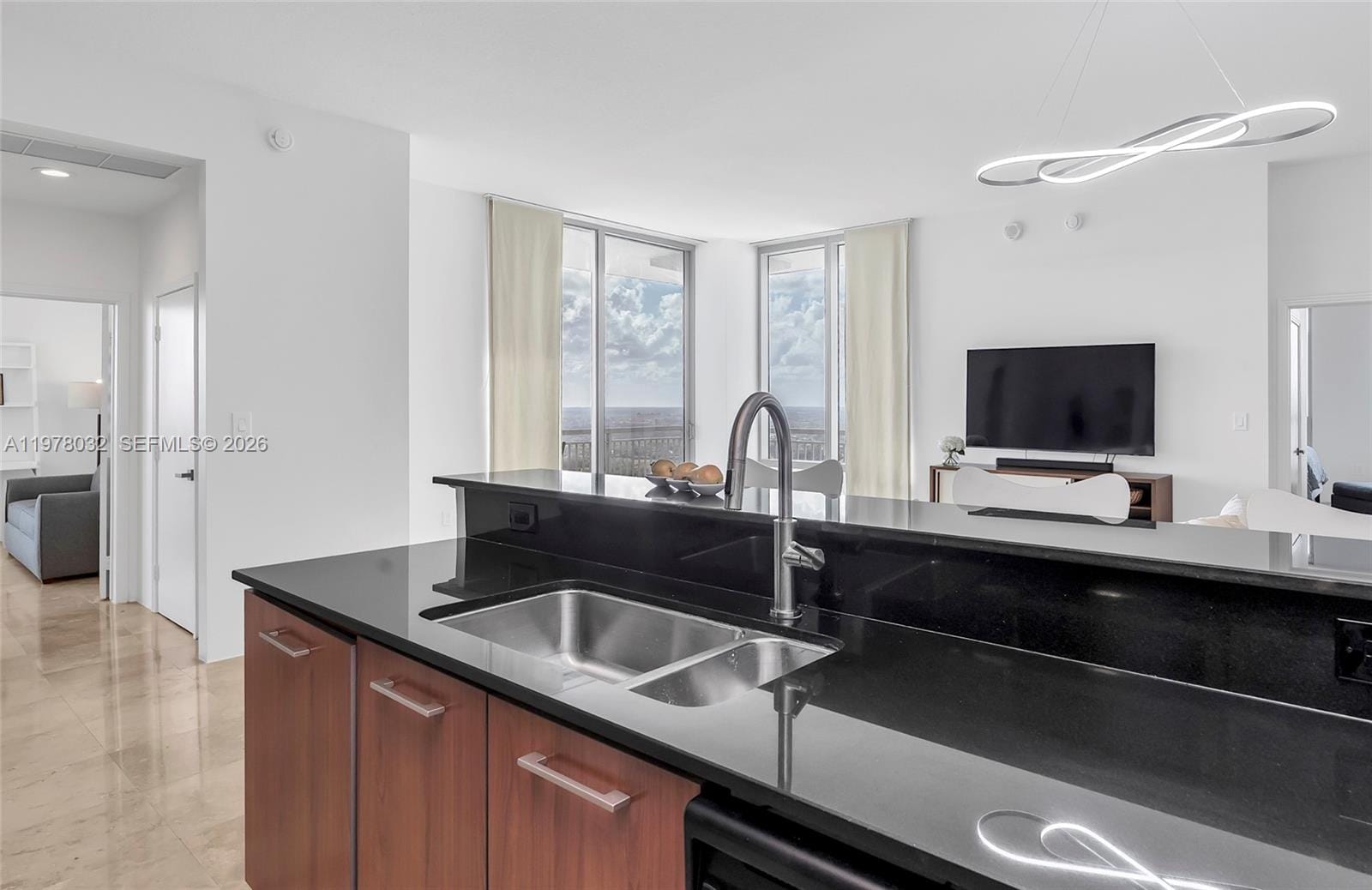 9066 SW 73rd Court PH2402 — photo 2