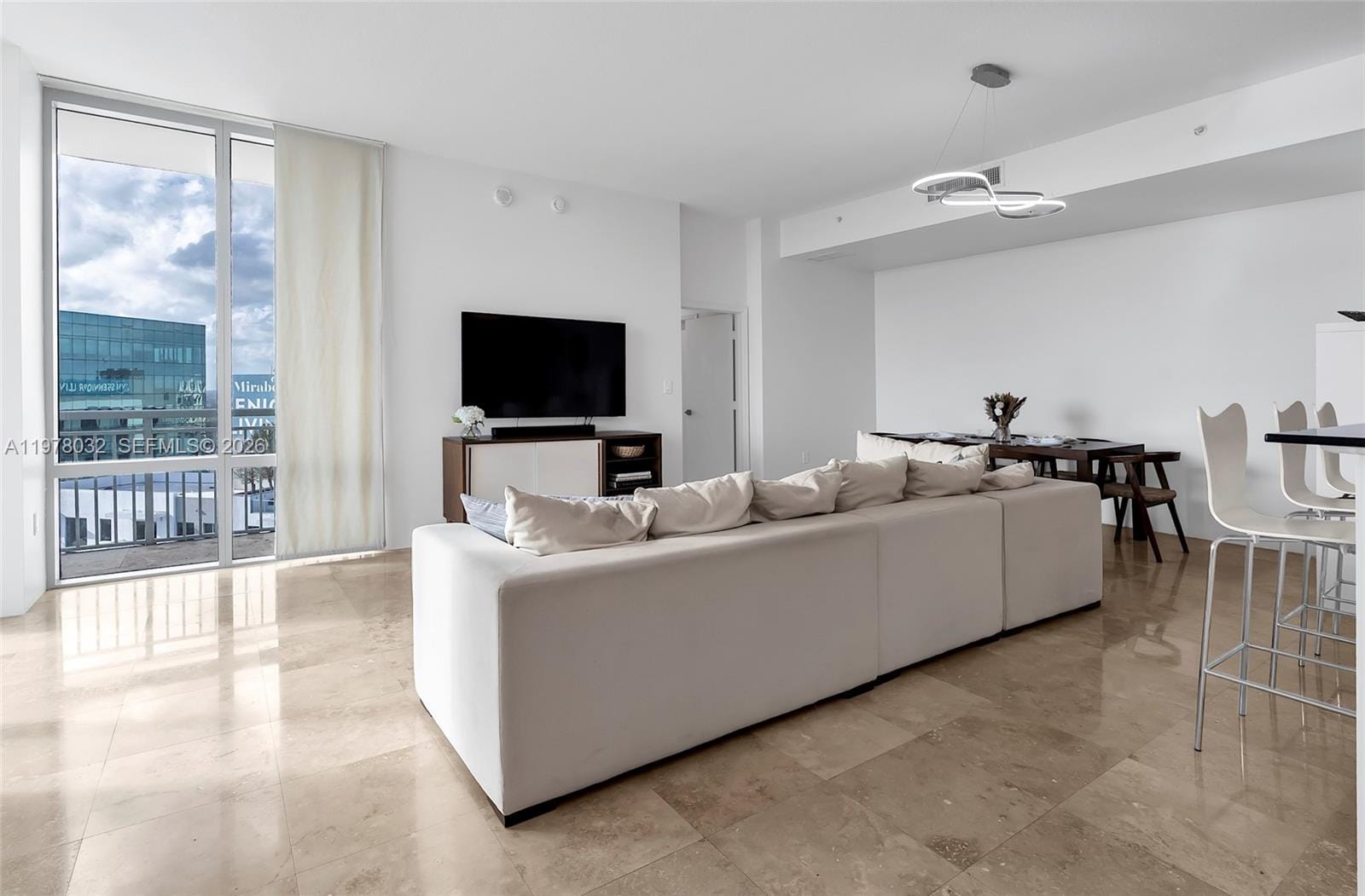 9066 SW 73rd Court PH2402 — photo 11