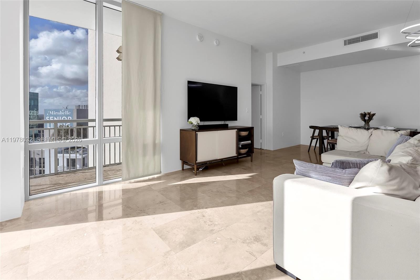 9066 SW 73rd Court PH2402 — photo 12