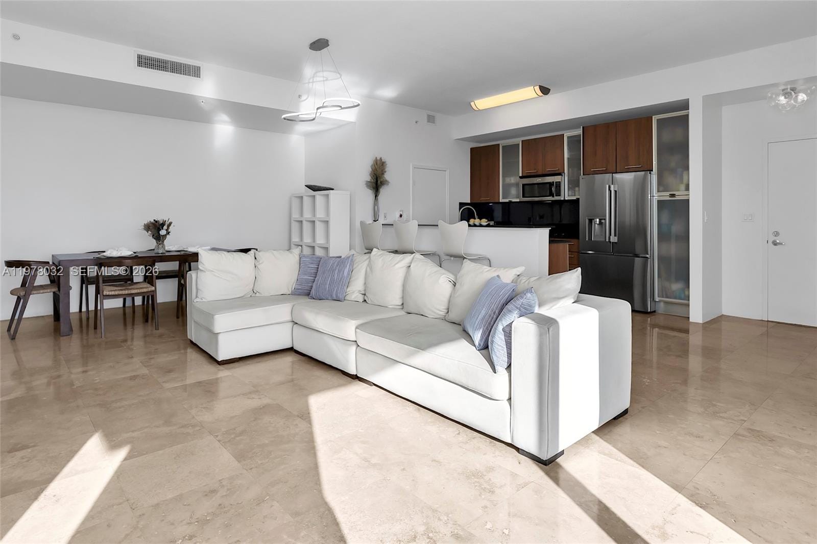 9066 SW 73rd Court PH2402, Miami, FL 33156 photo 13