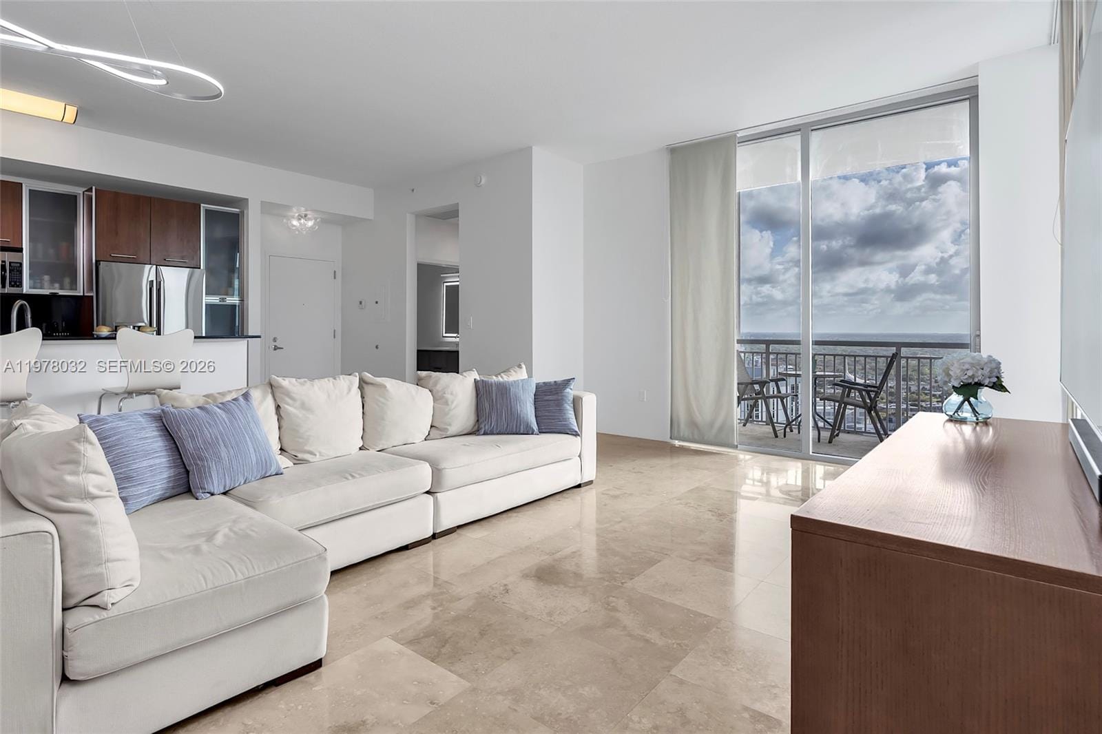 9066 SW 73rd Court PH2402, Miami, FL 33156 photo 15