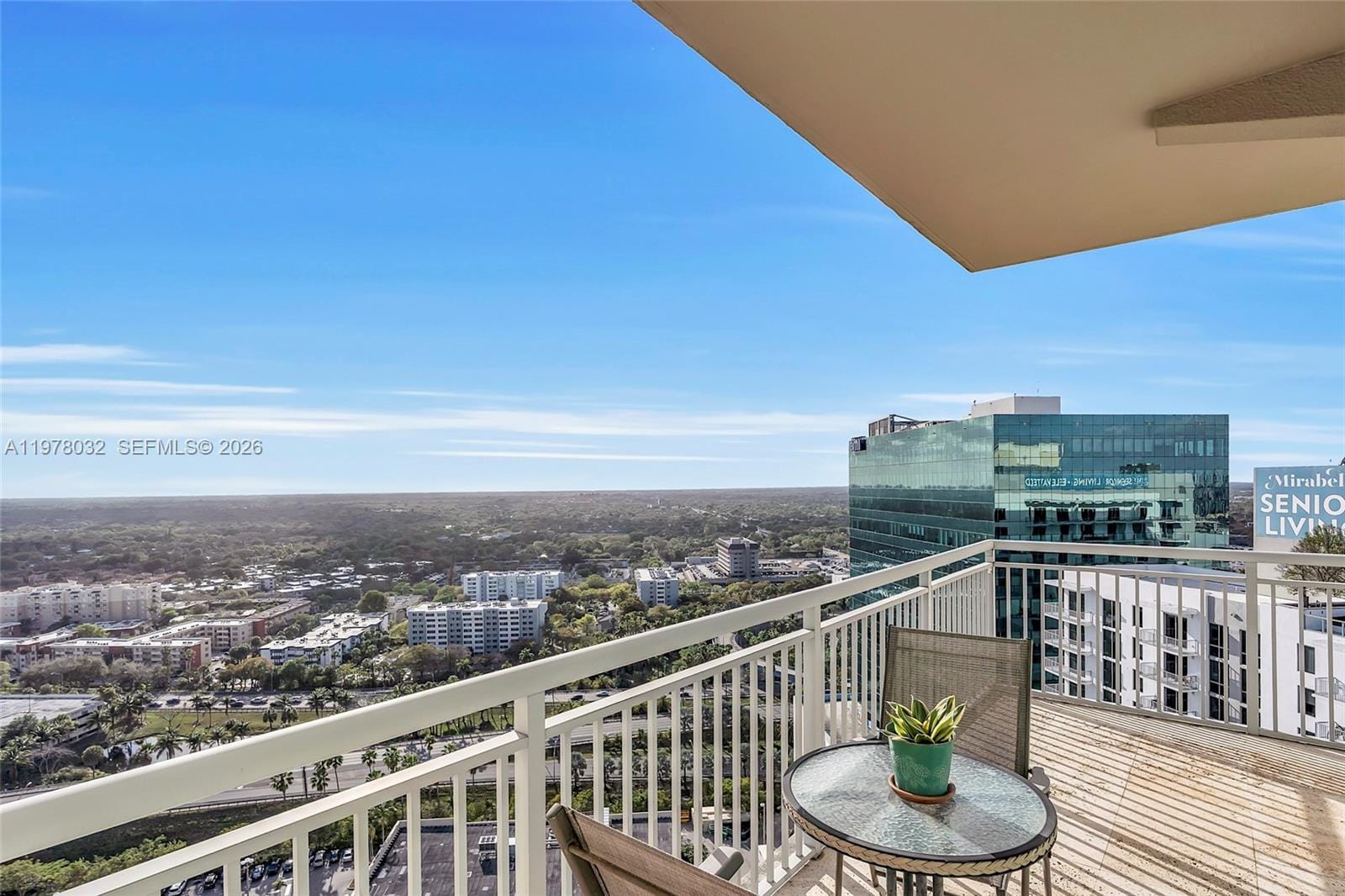 9066 SW 73rd Court PH2402, Miami, FL 33156 photo 21