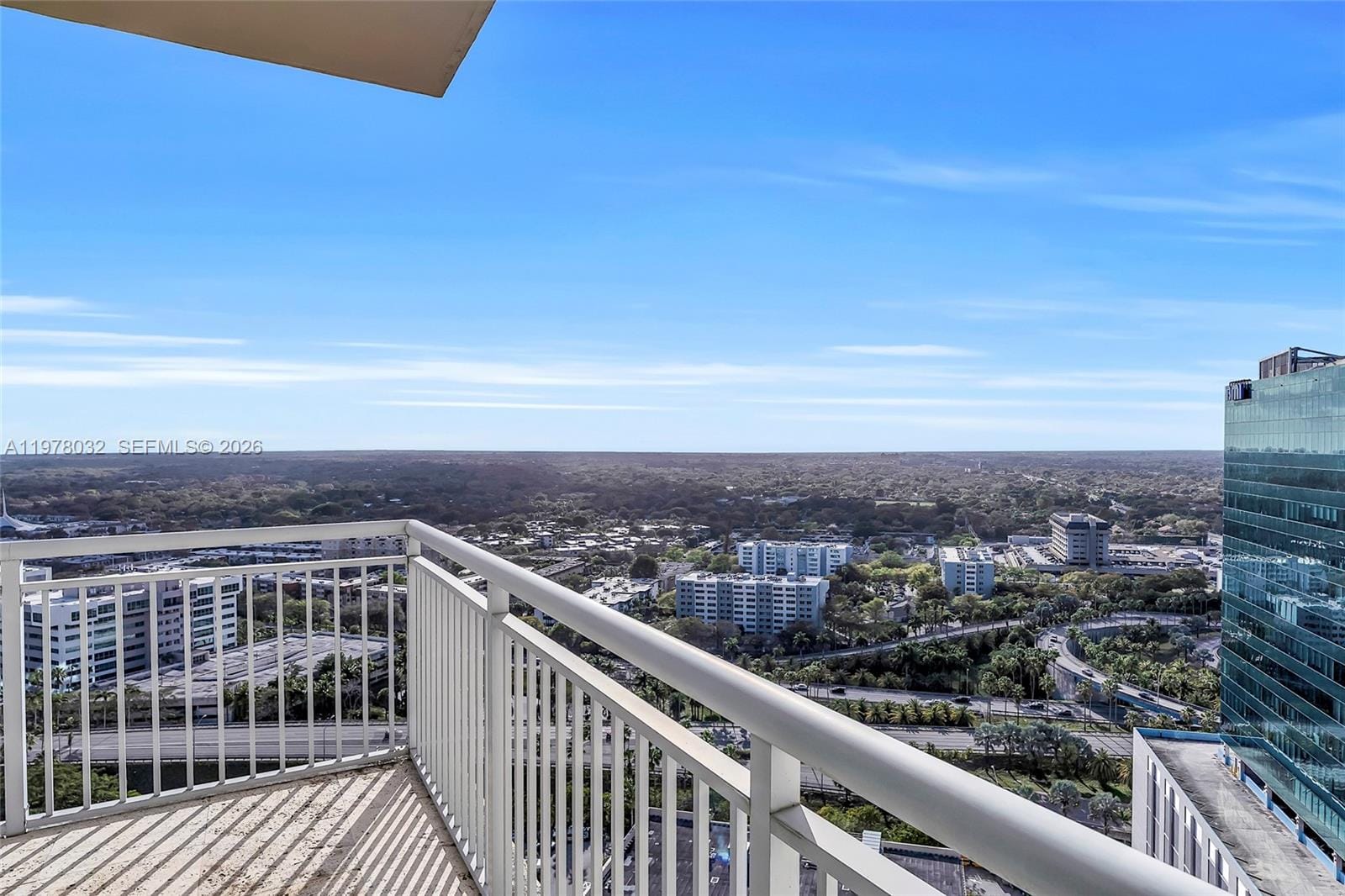 9066 SW 73rd Court PH2402, Miami, FL 33156 photo 22