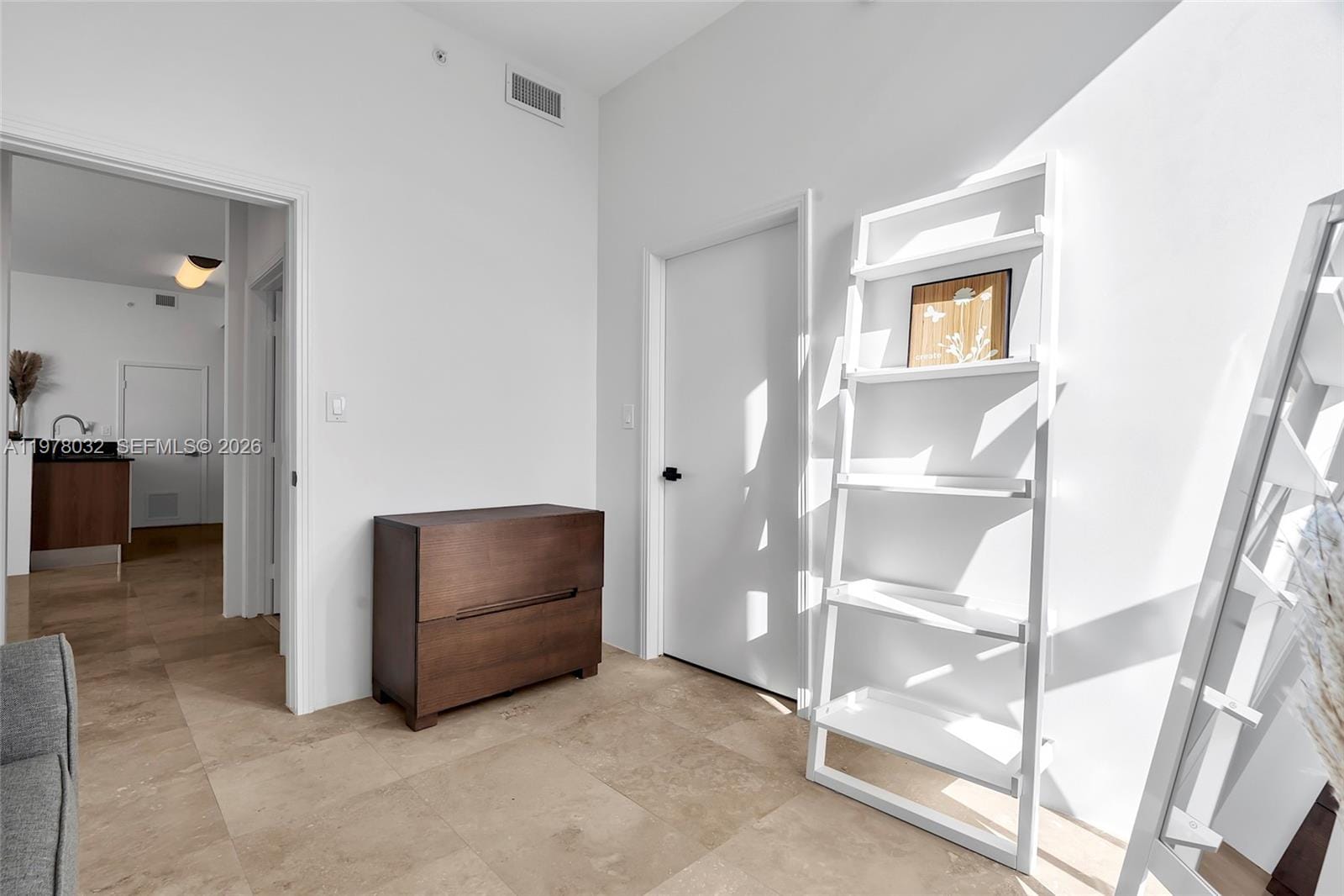 9066 SW 73rd Court PH2402, Miami, FL 33156 photo 26