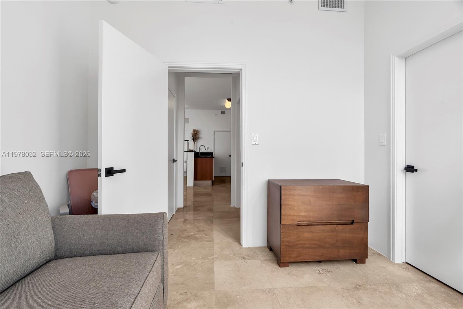 9066 SW 73rd Court PH2402, Miami, FL 33156 photo 27