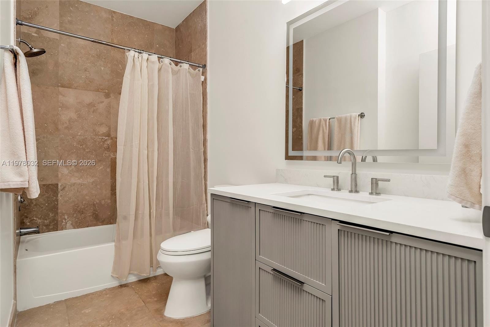 9066 SW 73rd Court PH2402, Miami, FL 33156 photo 28