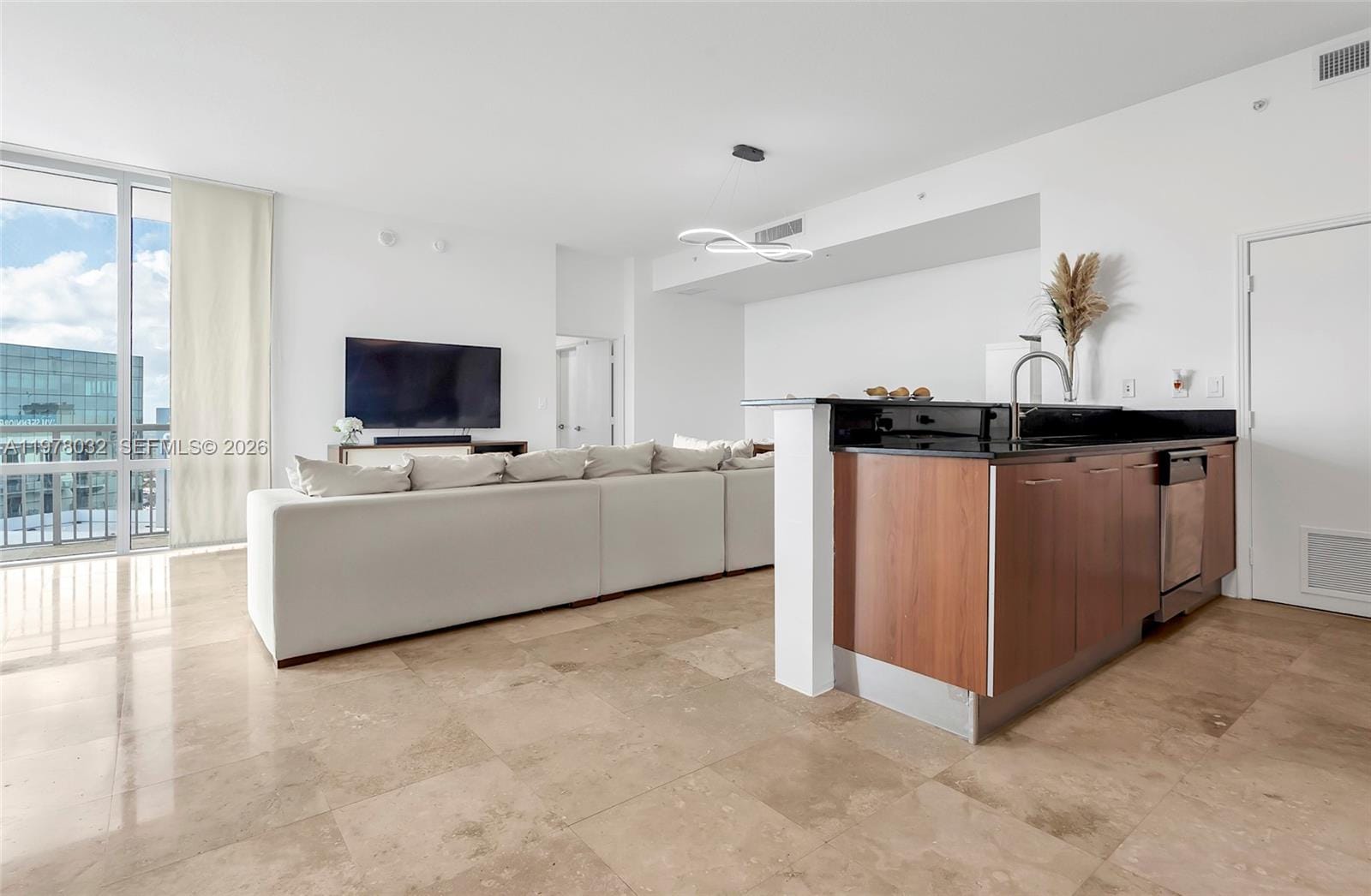 9066 SW 73rd Court PH2402 — photo 4