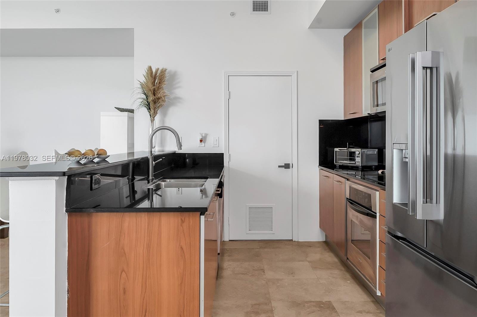 9066 SW 73rd Court PH2402 — photo 5