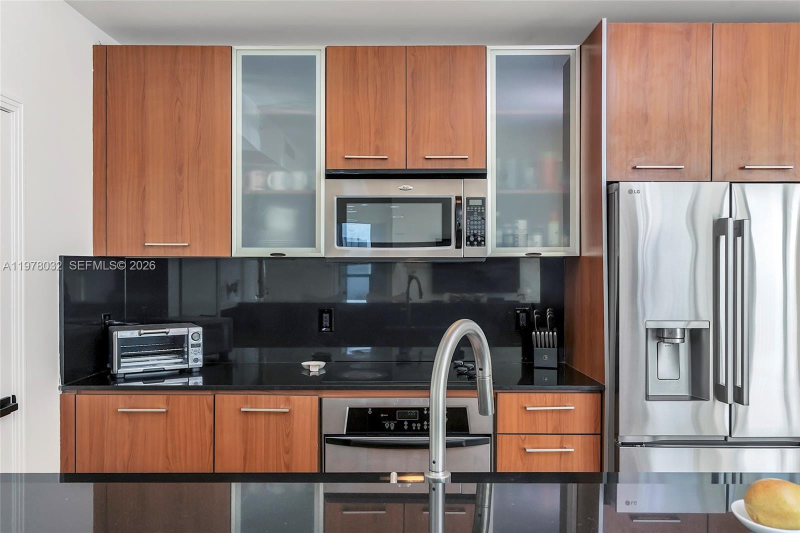 9066 SW 73rd Court PH2402 — photo 7