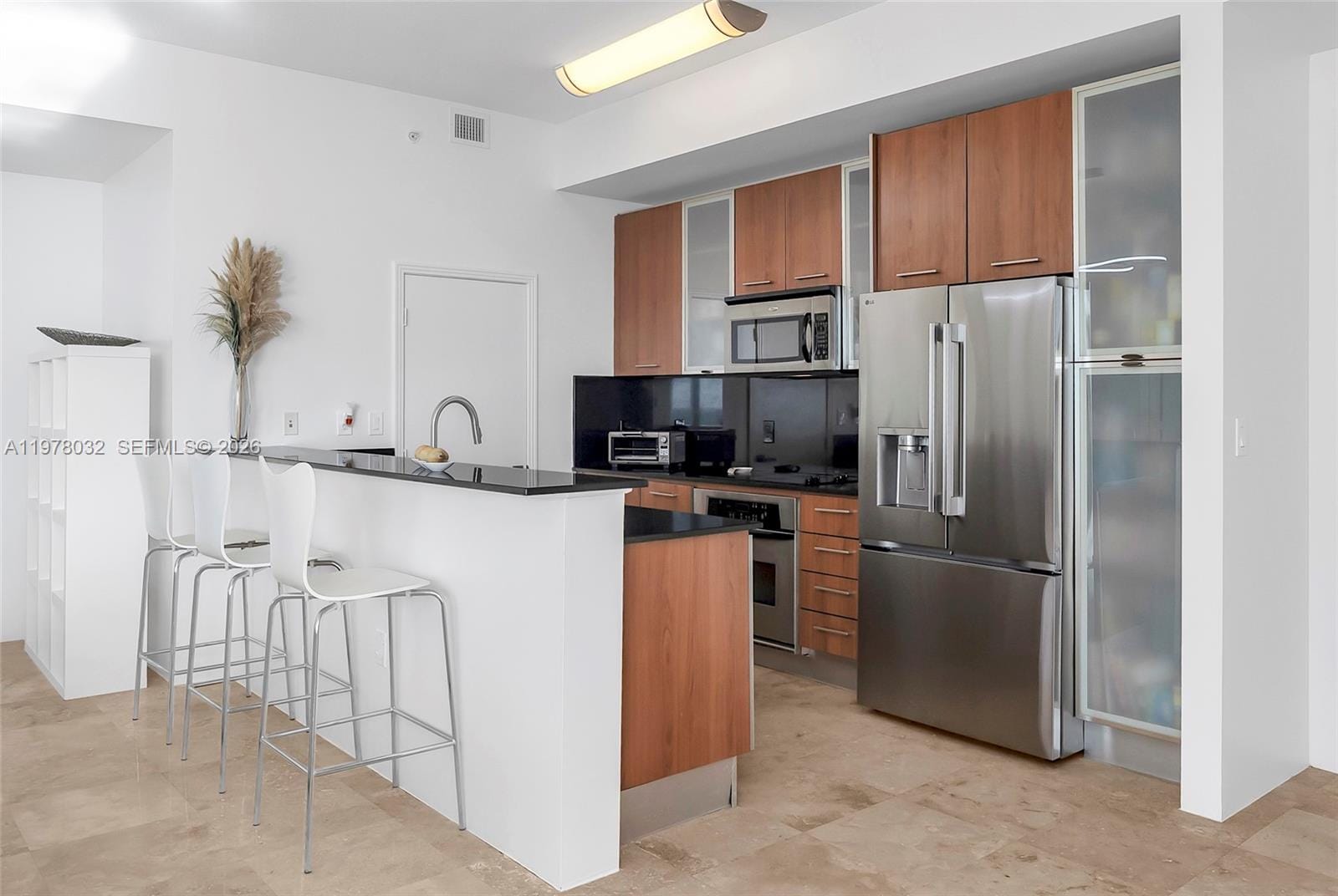 9066 SW 73rd Court PH2402 — photo 8