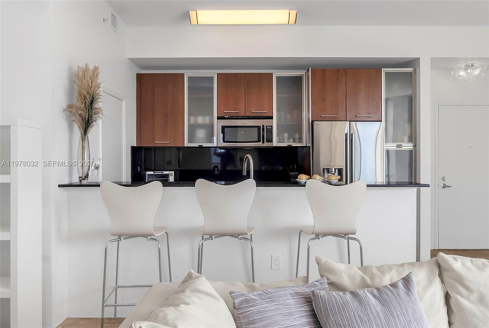 9066 SW 73rd Court PH2402 — photo 9
