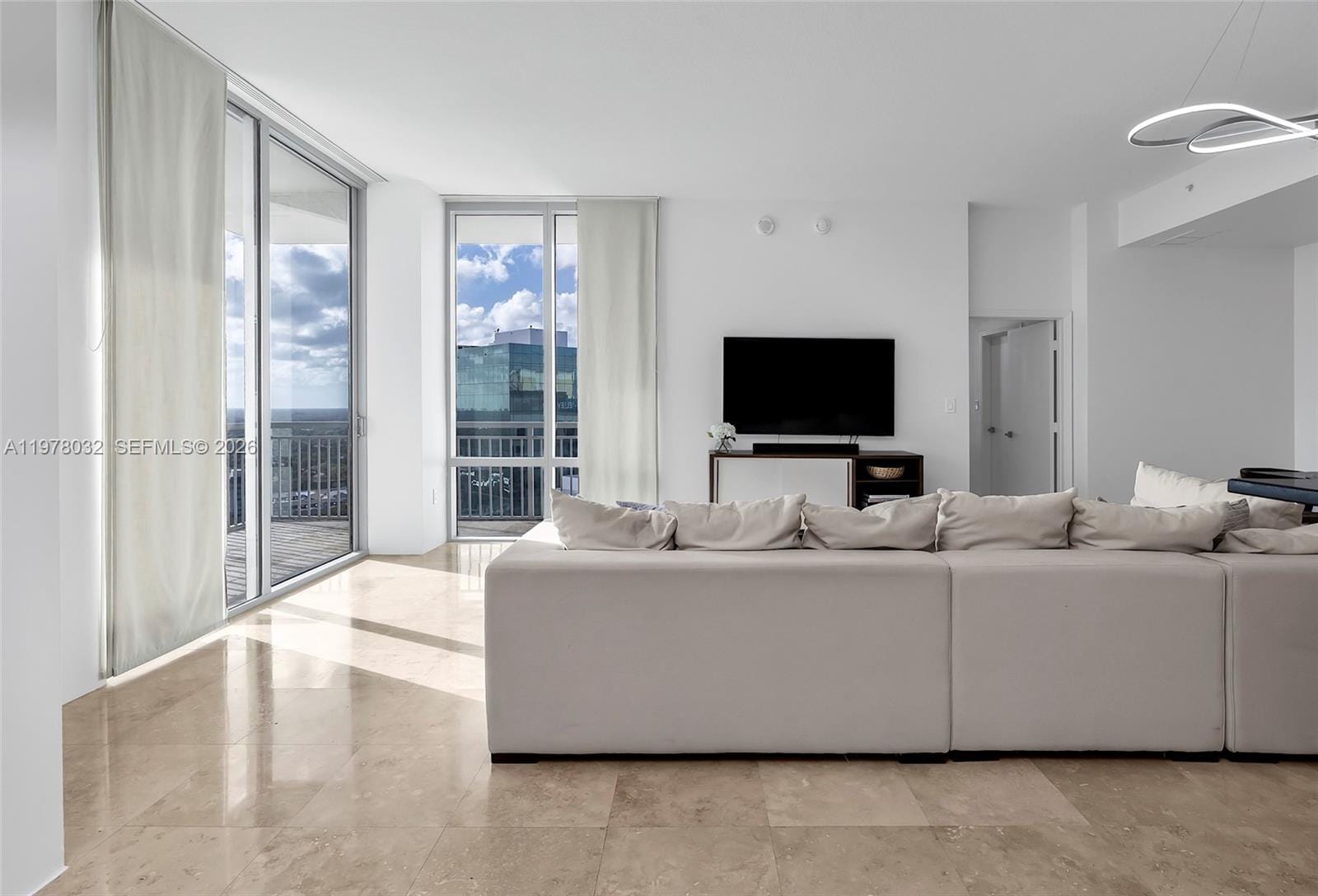 9066 SW 73rd Court PH2402 — photo 10