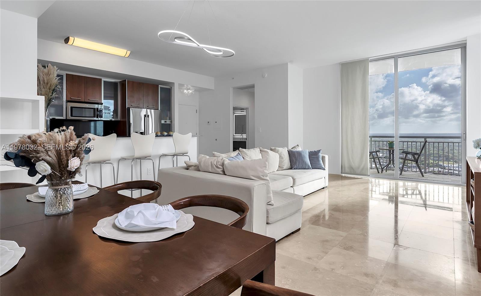 9066 SW 73rd Court PH2402, Miami, FL 33156, Miami