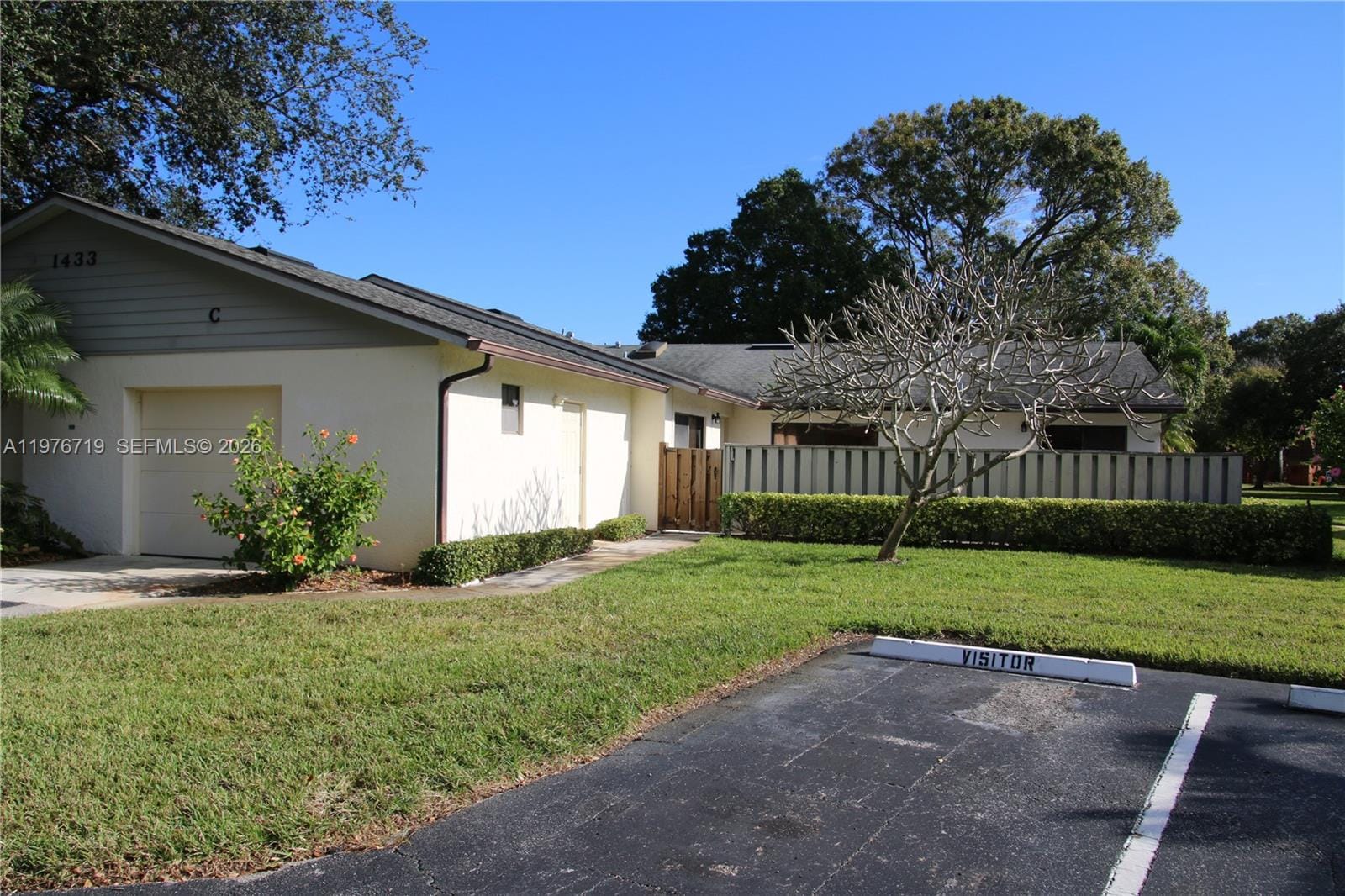1433 Captains Walk 18C, Fort Pierce, FL 34950