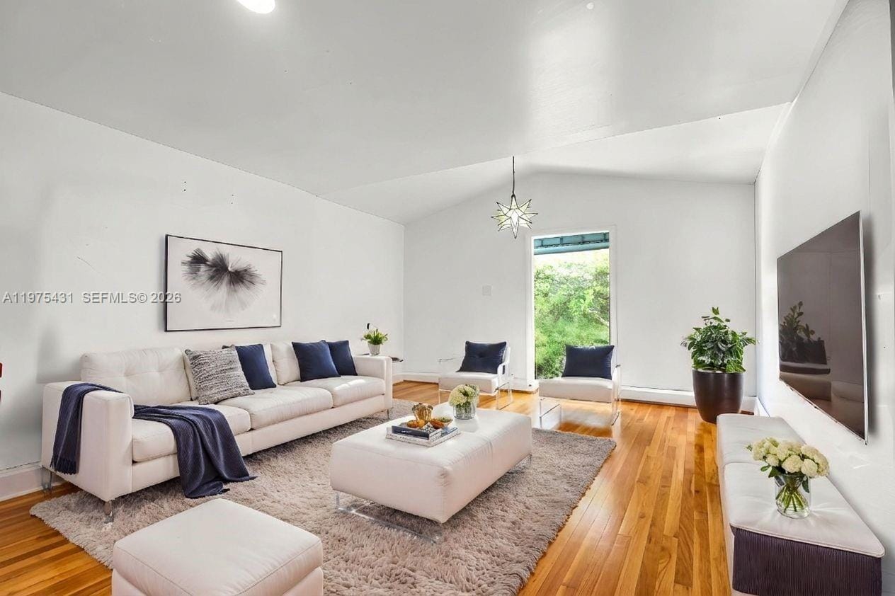 11809 NE 1st Avenue, Miami, FL 33161 photo 12