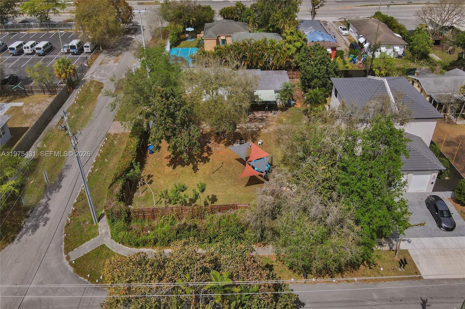 11809 NE 1st Avenue, Miami, FL 33161 photo 13