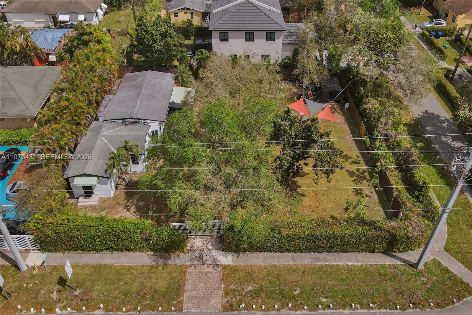 11809 NE 1st Avenue, Miami, FL 33161 photo 14