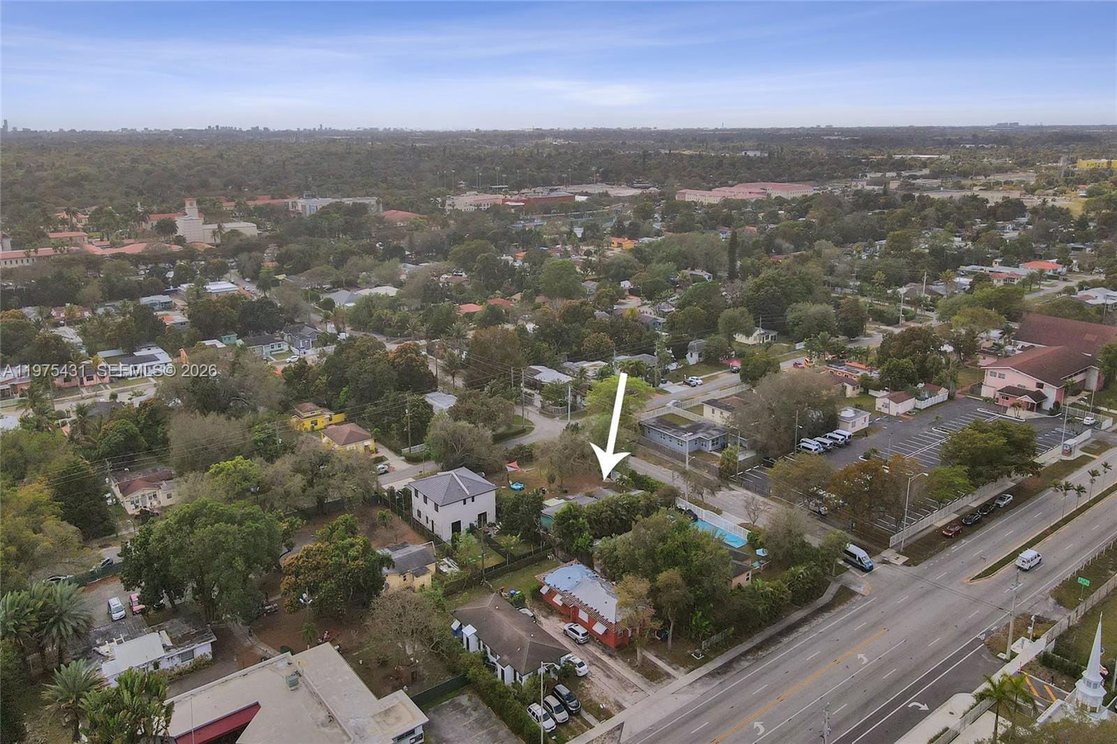 11809 NE 1st Avenue, Miami, FL 33161 photo 18