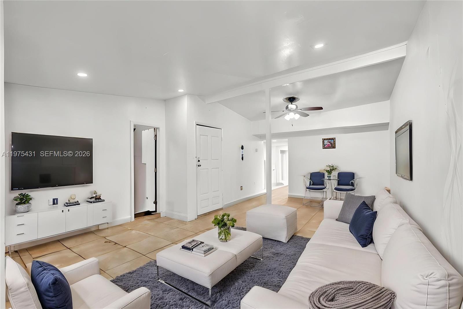 11809 NE 1st Avenue, Miami, FL 33161 photo 3