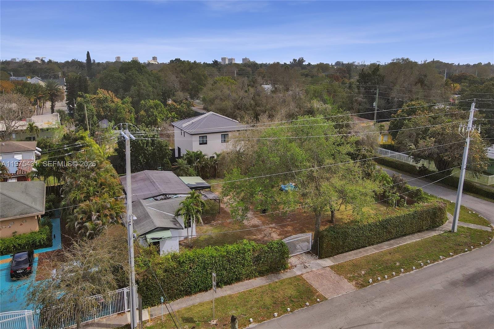 11809 NE 1st Avenue, Miami, FL 33161 photo 22