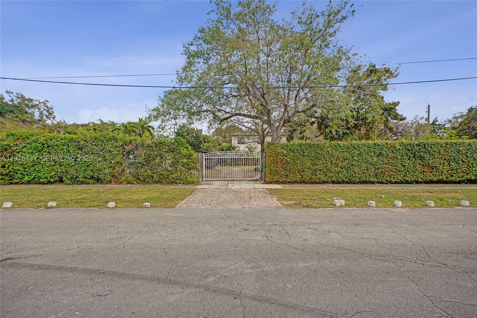 11809 NE 1st Avenue, Miami, FL 33161 photo 23