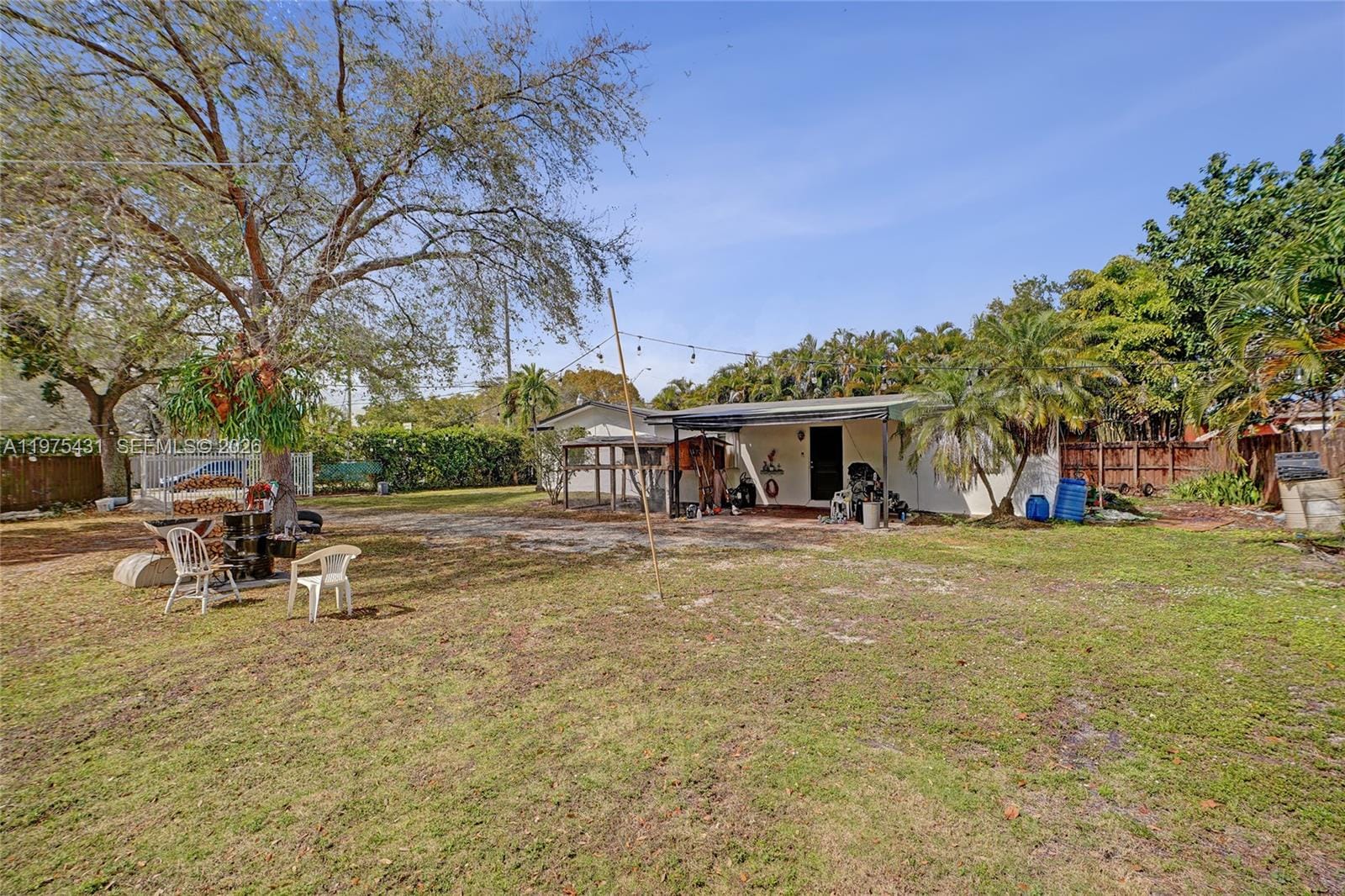 11809 NE 1st Avenue, Miami, FL 33161 photo 24