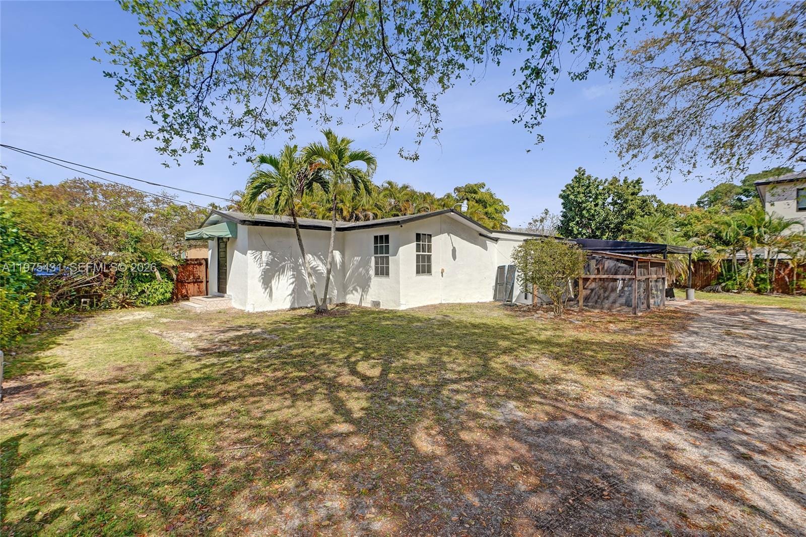 11809 NE 1st Avenue, Miami, FL 33161 photo 25