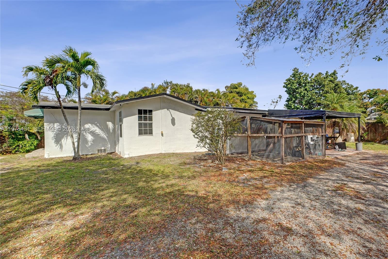 11809 NE 1st Avenue, Miami, FL 33161 photo 26
