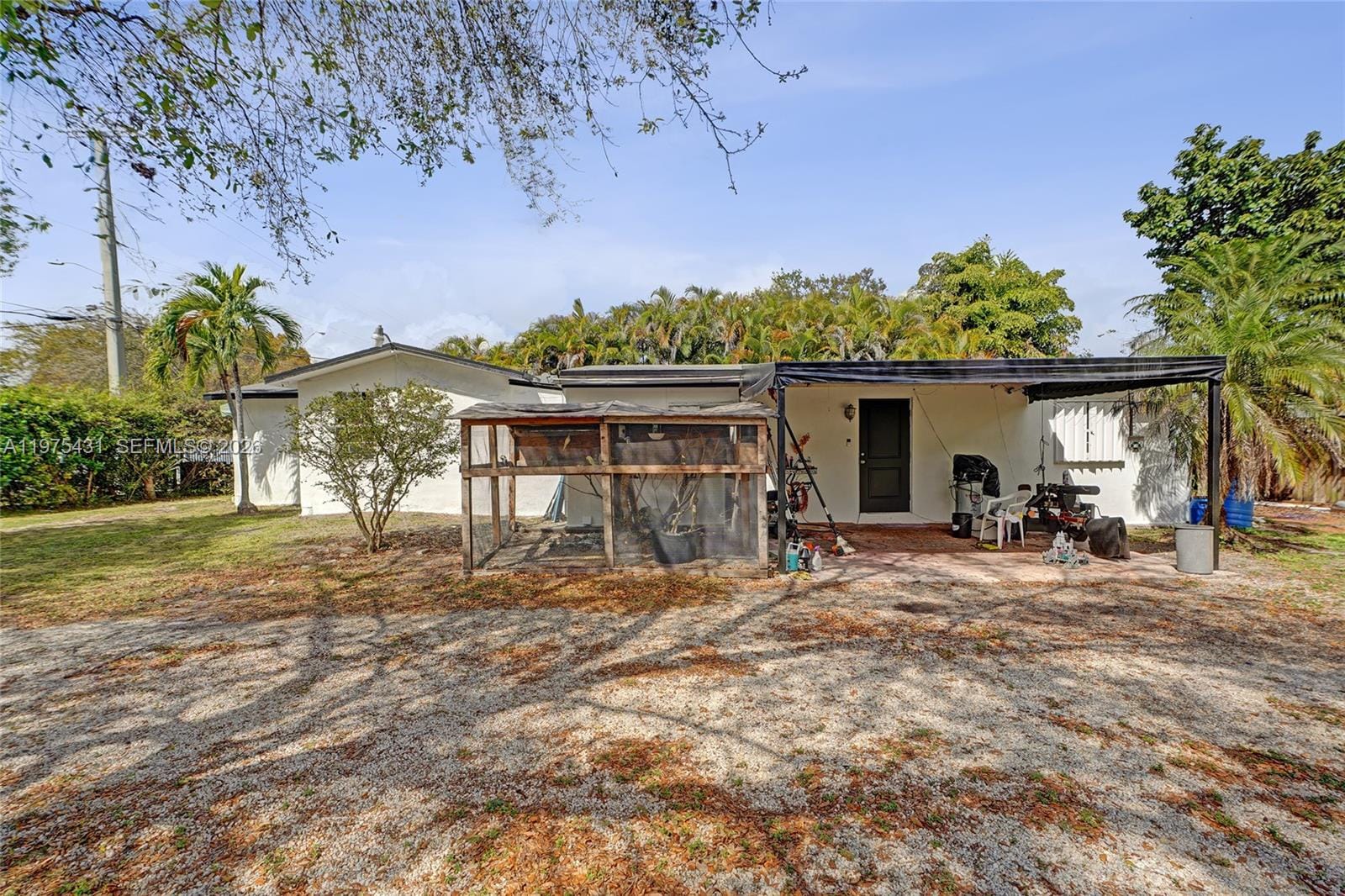 11809 NE 1st Avenue, Miami, FL 33161 photo 27
