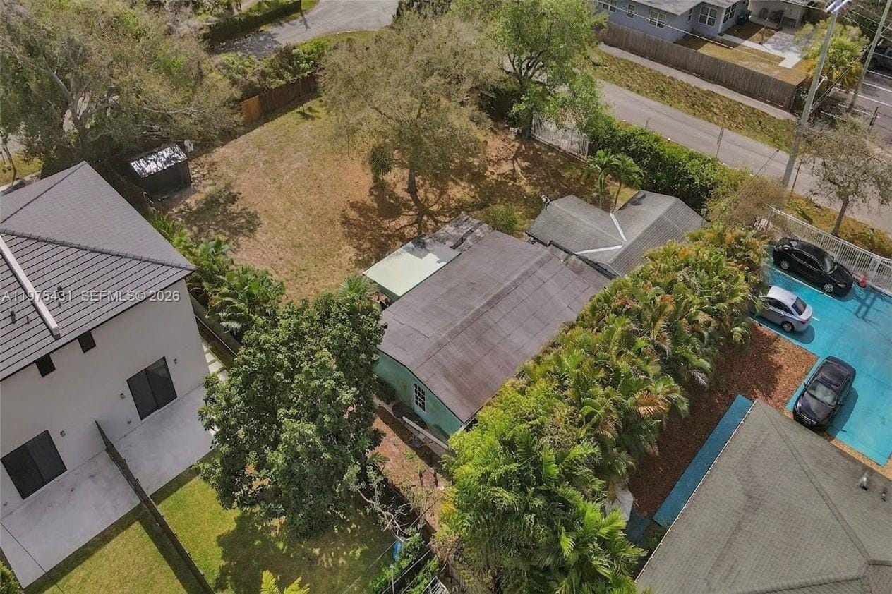 11809 NE 1st Avenue, Miami, FL 33161 photo 29